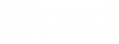 ePact logo